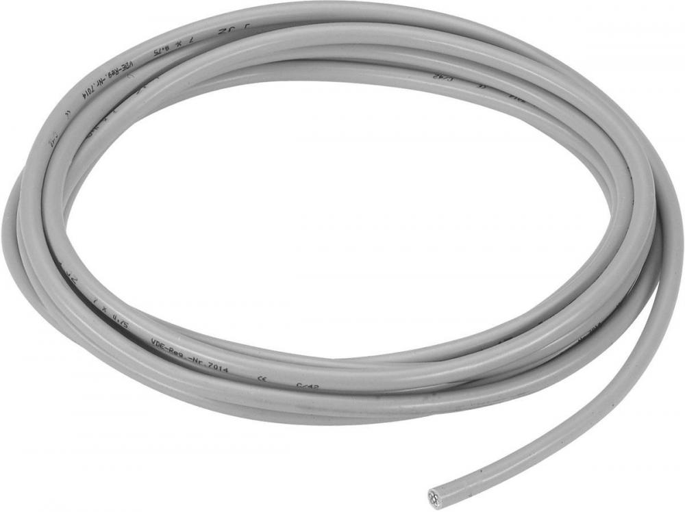 GARDENA 01280-20.000.00