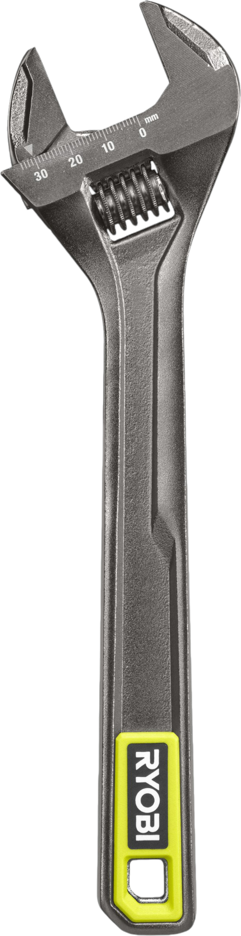 Ryobi RHAW250 (желто-серый)