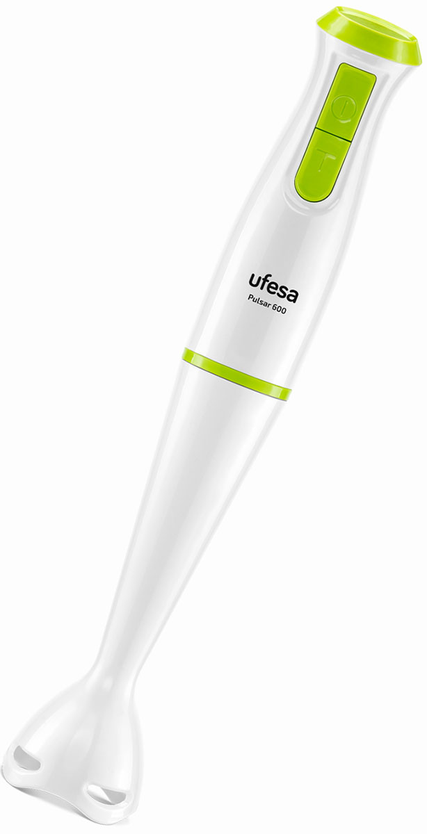 UFESA Pulsar 600 (зеленый)