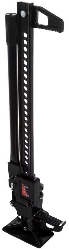 Gigant TRA8335 (черный)