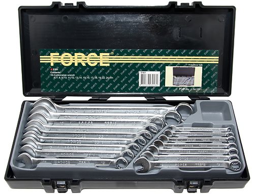 FORCE F-5161
