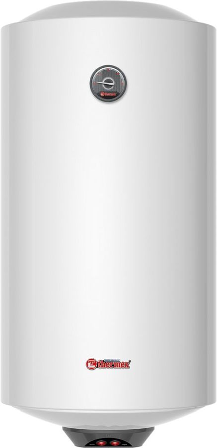 THERMEX Thermo 100 V