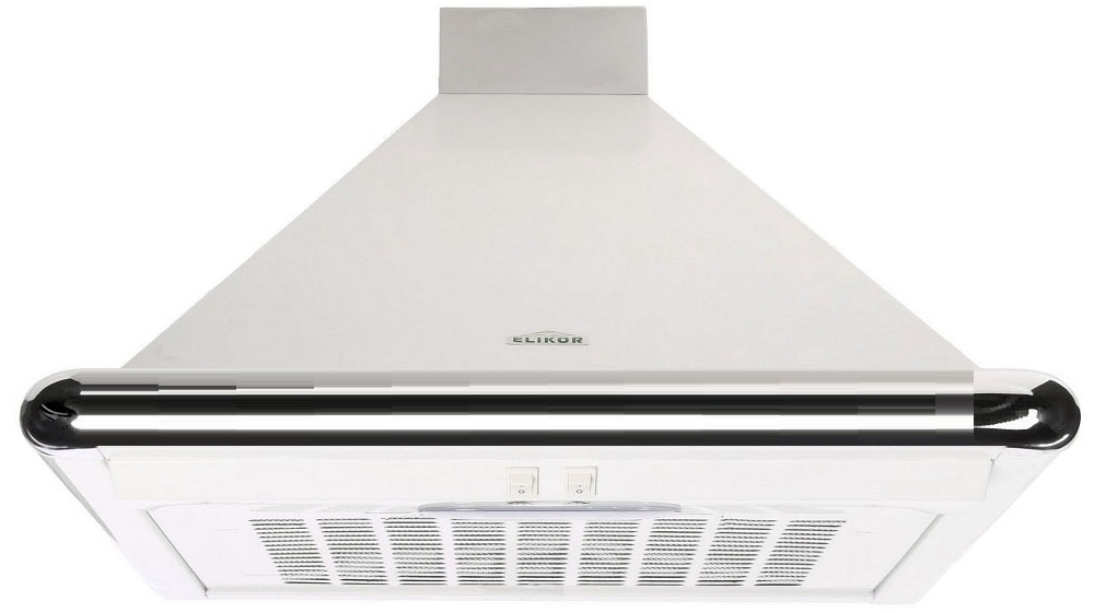 Elikor Сатурн 60П-180-В1Л 948493