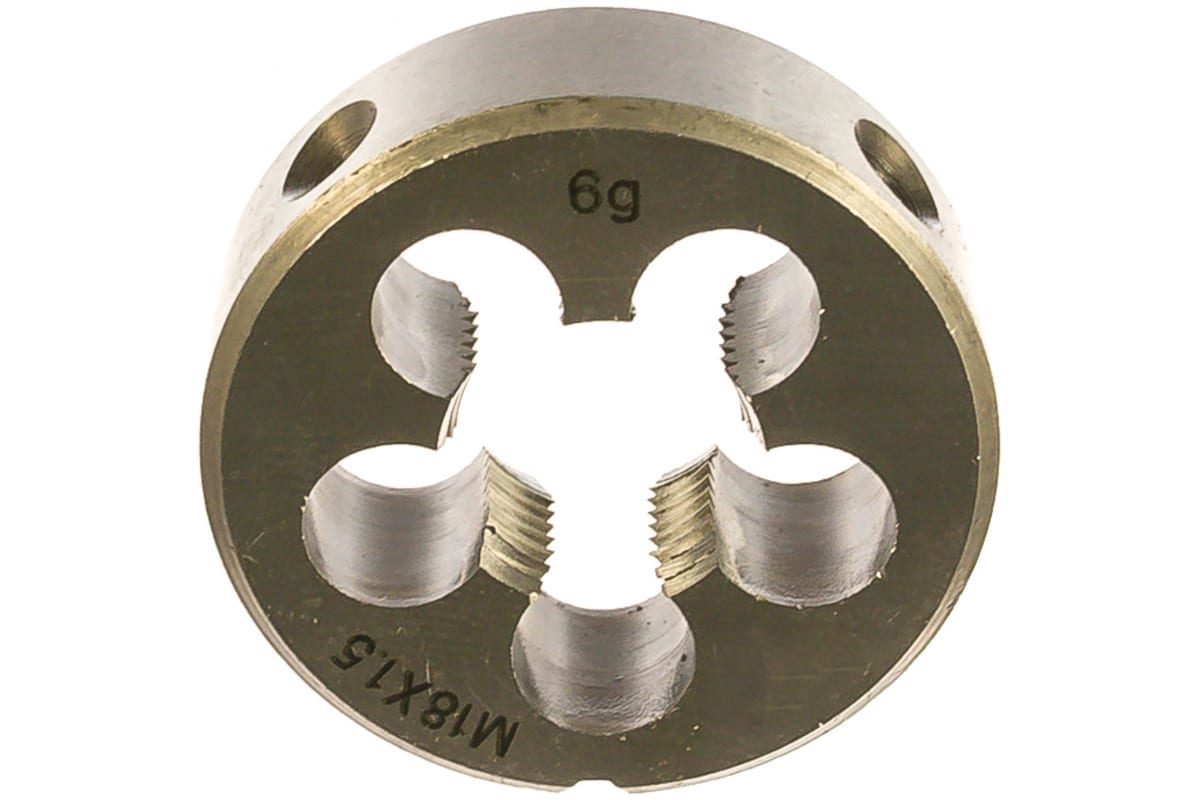 Gigant GT-0039