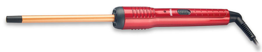 Sinbo SHD 7077 (бирюзовый)