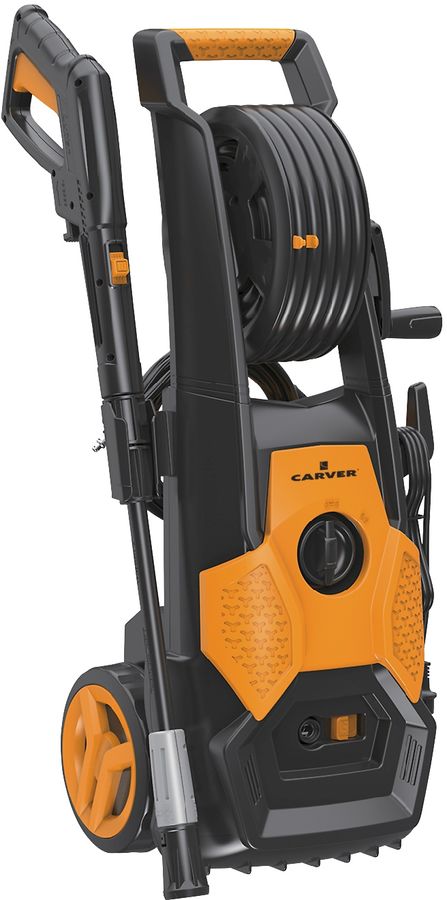 Carver CW-1801D
