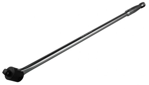 FORCE 8014600 (серебристый)
