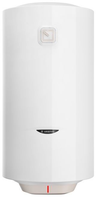 ARISTON Dune1 R 80 V 1,5K SLIM PL, накопительный, 1.5кВт, 80л, (3700636) (белый)