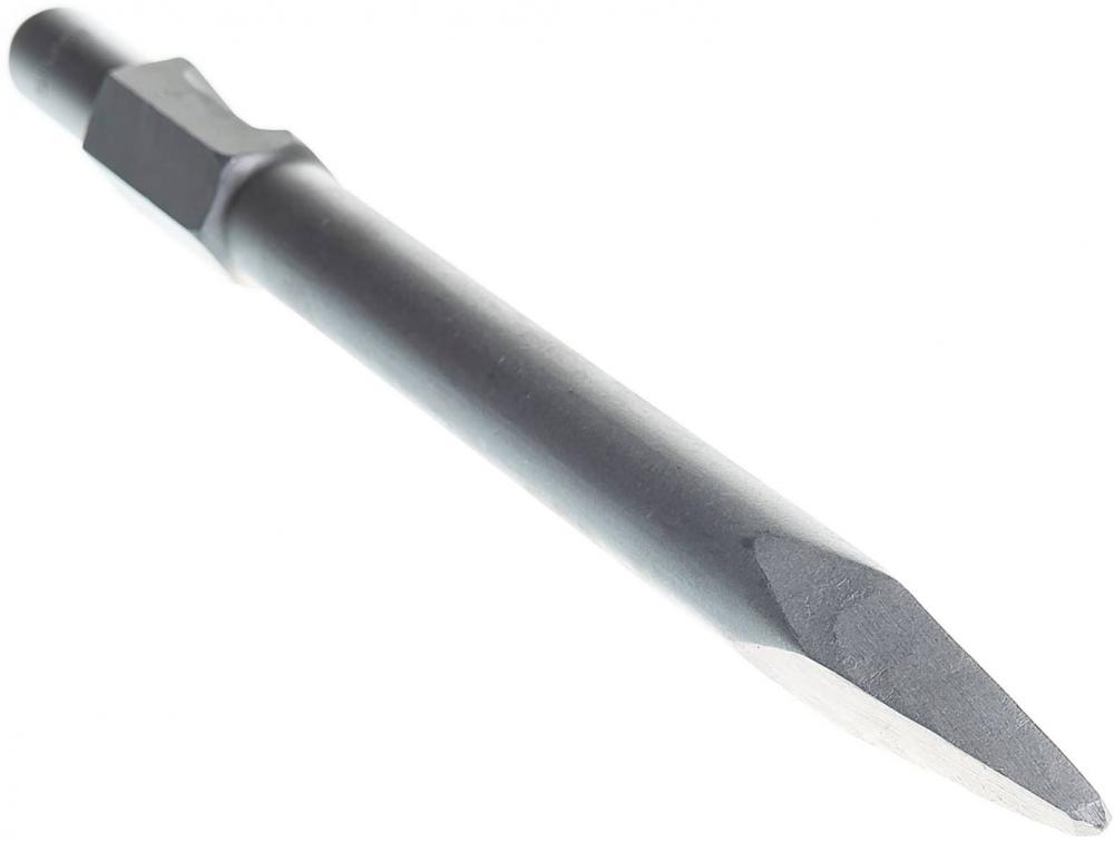 Пика Sturm! 1041-05-10x65 (стальной)
