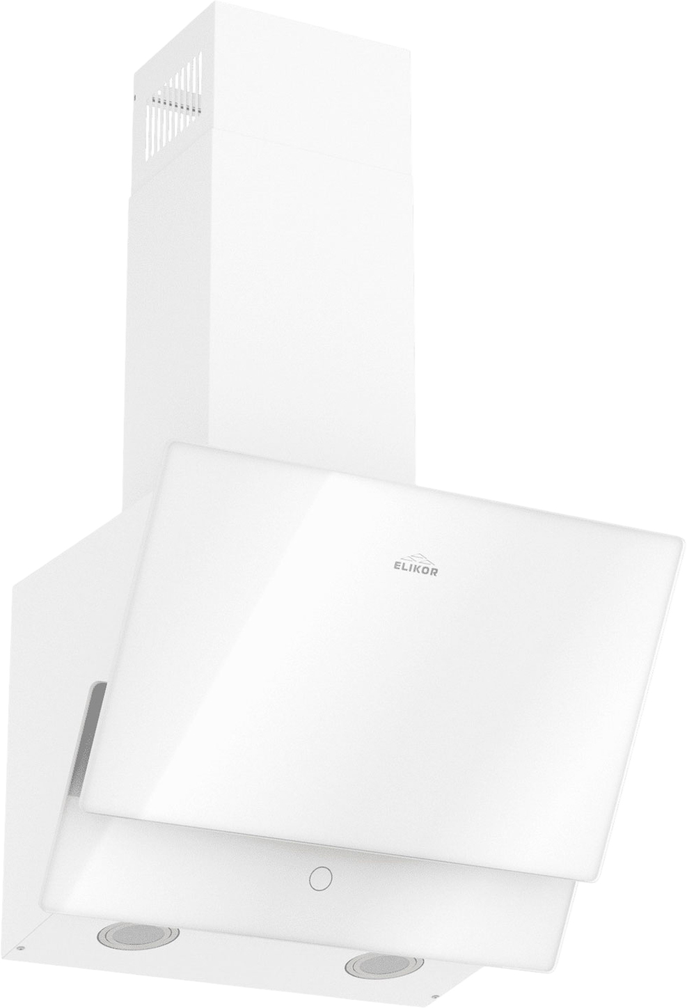 Elikor VERTEX WH 50 (белый)
