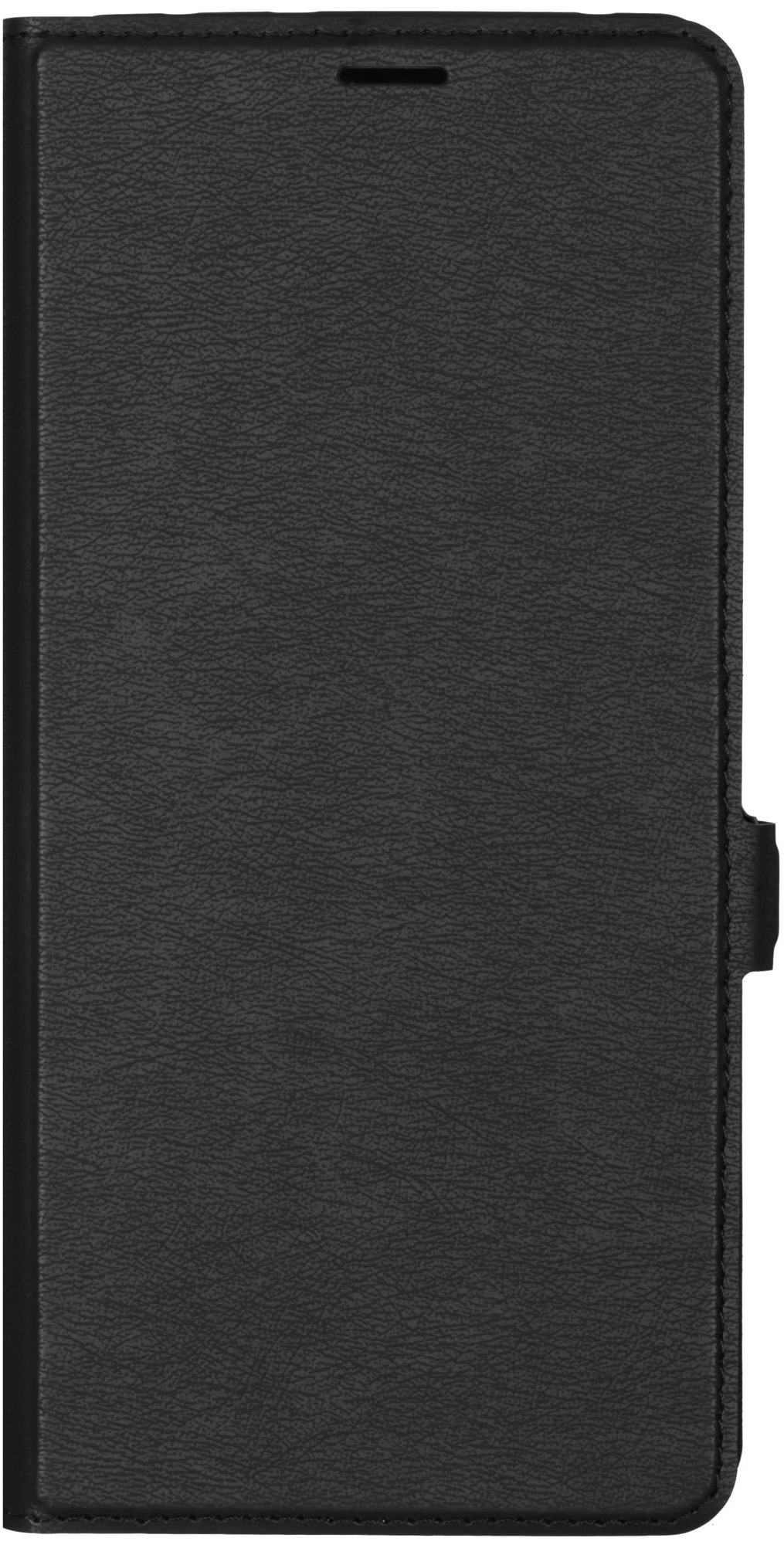 BoraSco Book Case для realme 14 Pro (черный)
