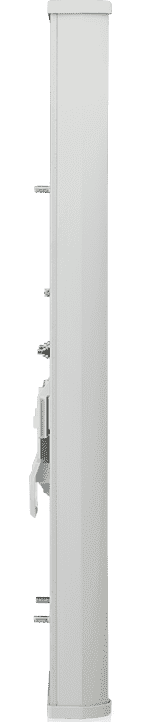 Ubiquiti airMax Sector 2G-15-120 (белый)