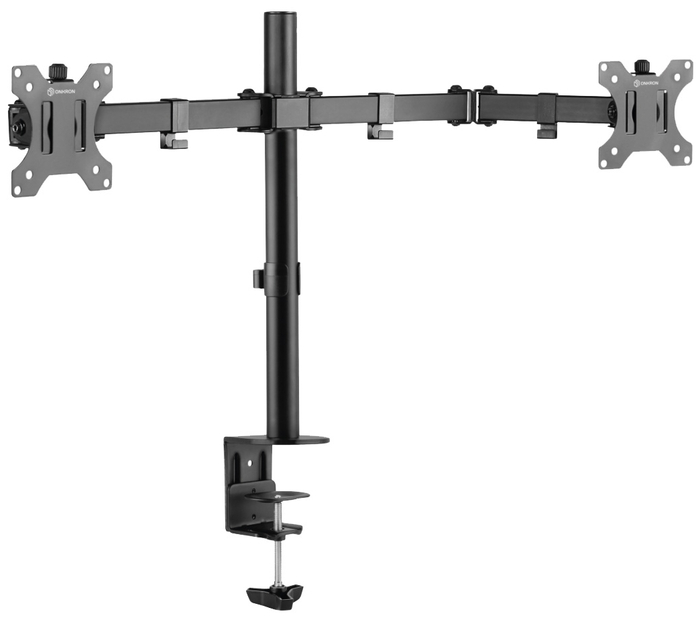 Onkron D221E (черный)
