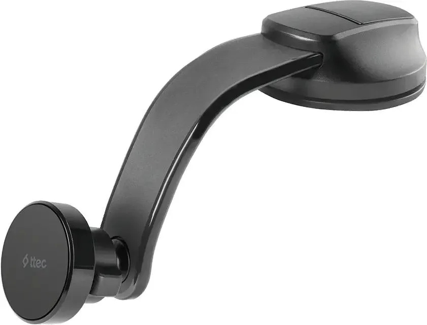 TTEC EasyDash Pro M (черный)