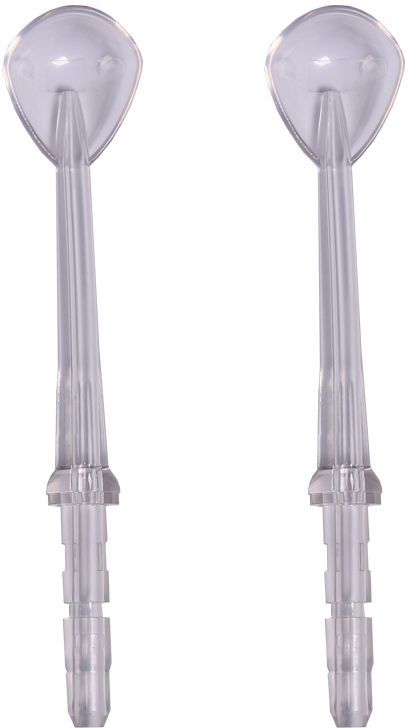 Насадка для ирригатора B.Well WI- 922/933 (упак.:2шт) для WI-922/933