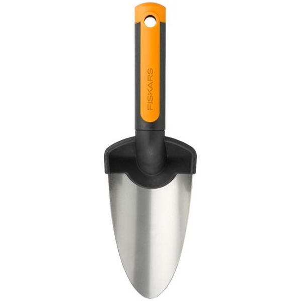 Fiskars Fiskars