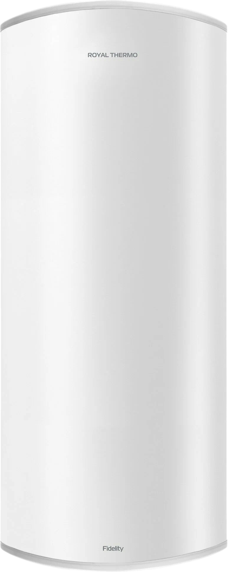 Royal Thermo RWH 30 Fidelity (белый)