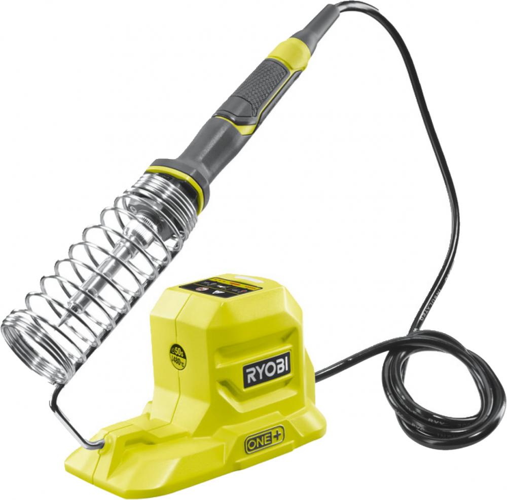 Ryobi ONE+ R18SOI-0 (желтый)