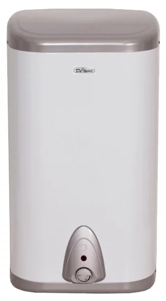 De Luxe 5W50V1