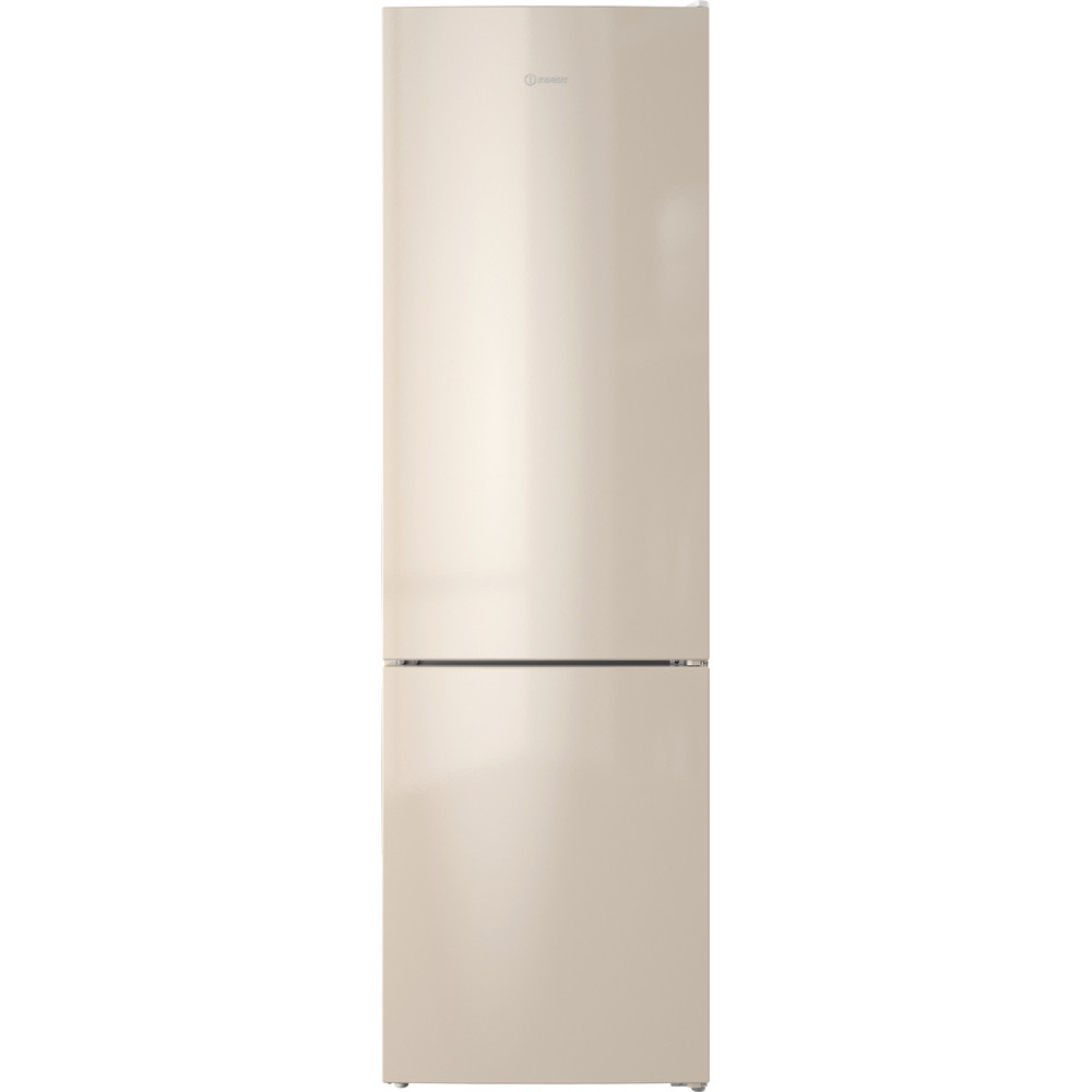 Indesit ITR 4200 (розовый)