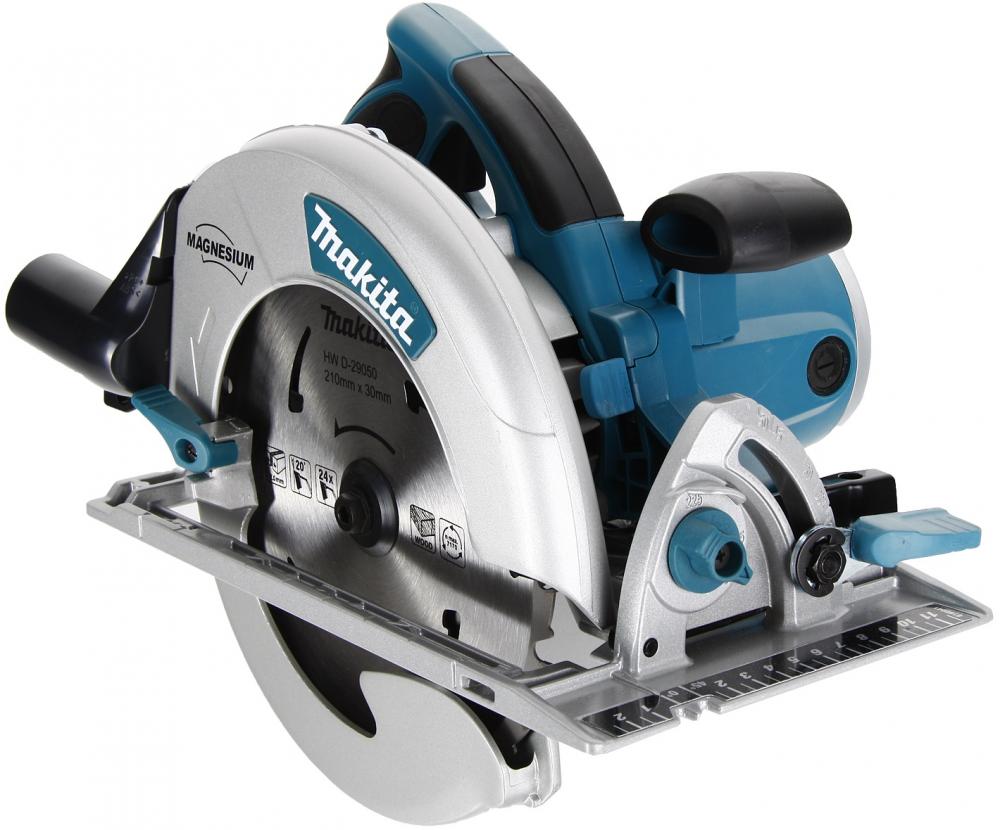 Makita 5008 MG