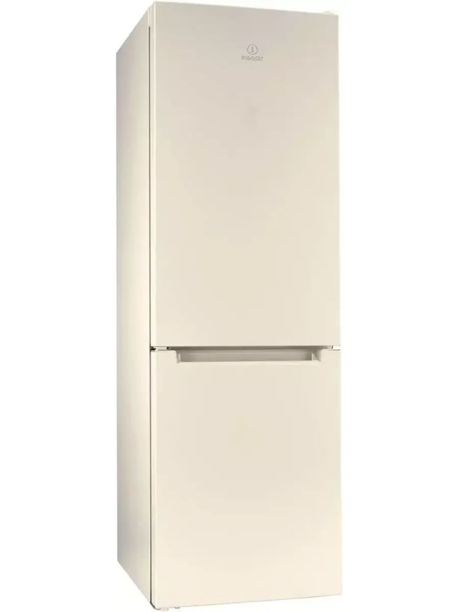 Indesit DS 3180 E (бежевый)