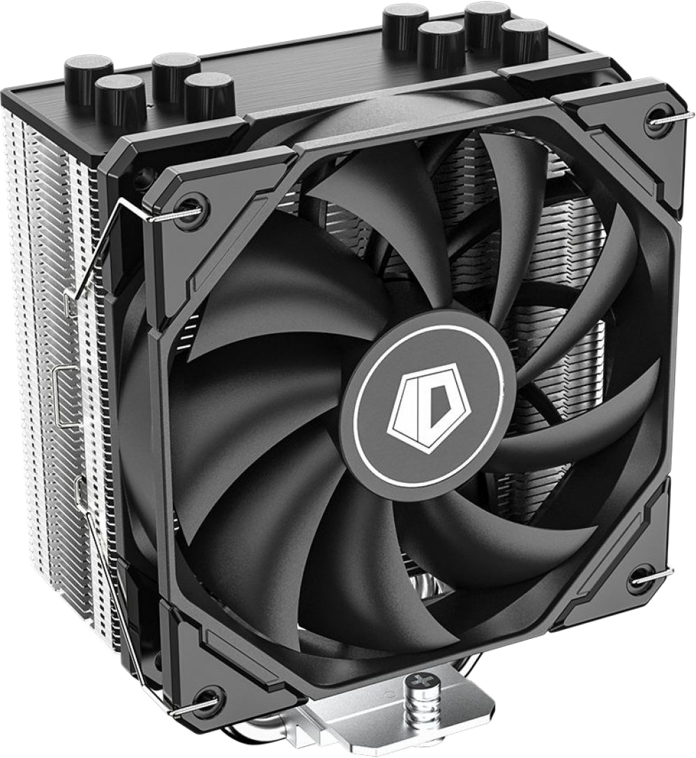 ID-Cooling SE-224-XTS