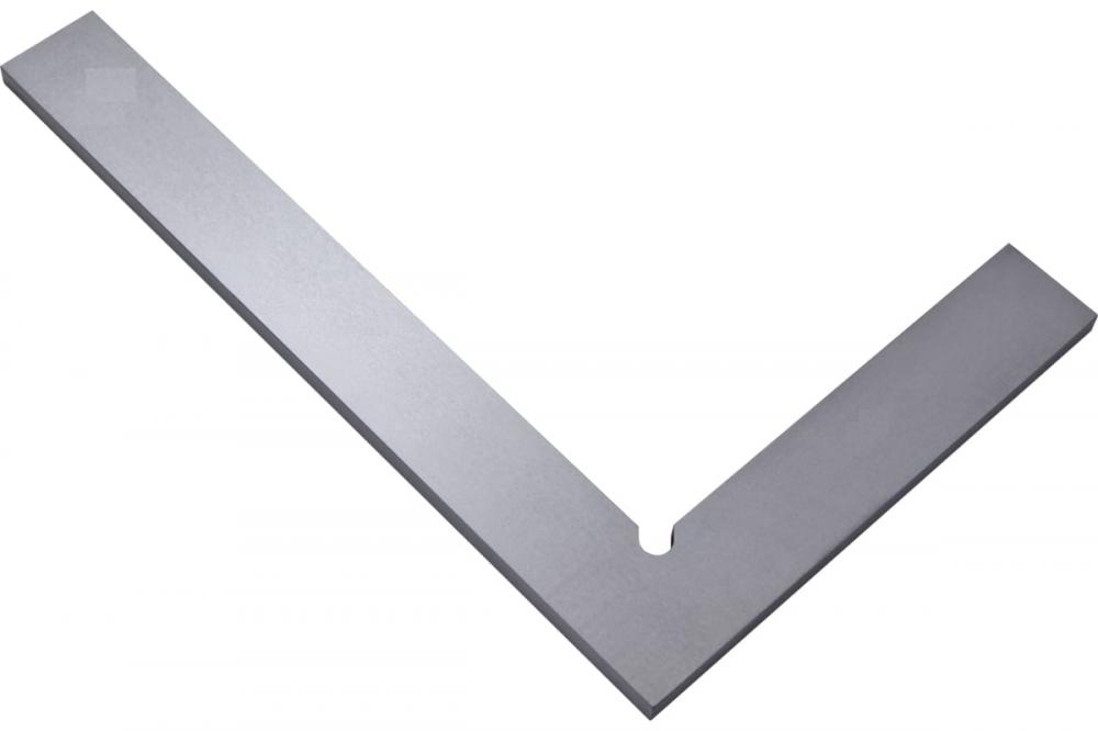 ТехноСталь F146029 (нержавеющая сталь)
