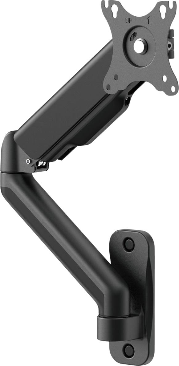 UNITEKI FMG150 (черный)