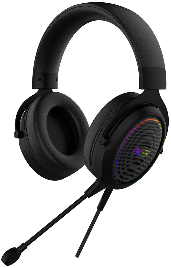 Acer AHW120 (черный)
