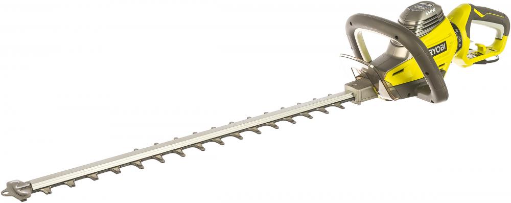 Ryobi RHT6760RL (серый)