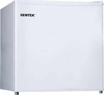 Centek CT-1700