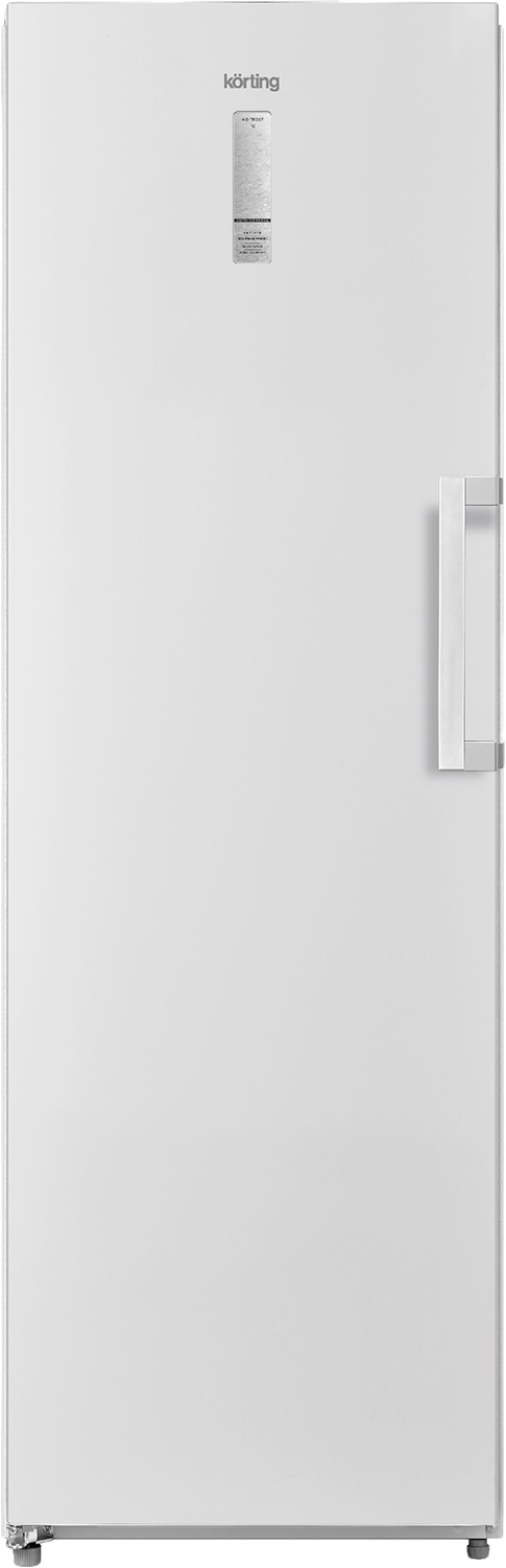Korting KNFR 1896 W (белый)
