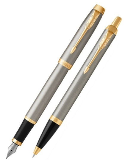 Parker IM Core TK223