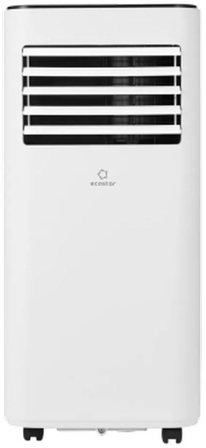 ECOSTAR KV-DS05CH-E