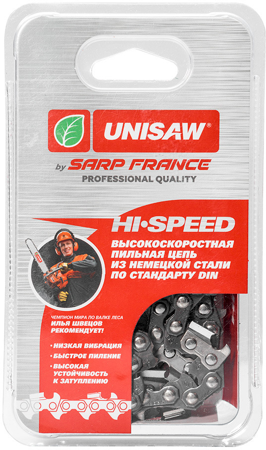 Unisaw Professional Quality SG6C67DL (черный)