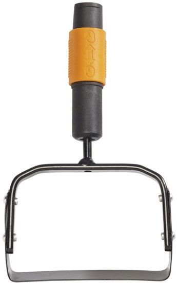 Fiskars QuikFit