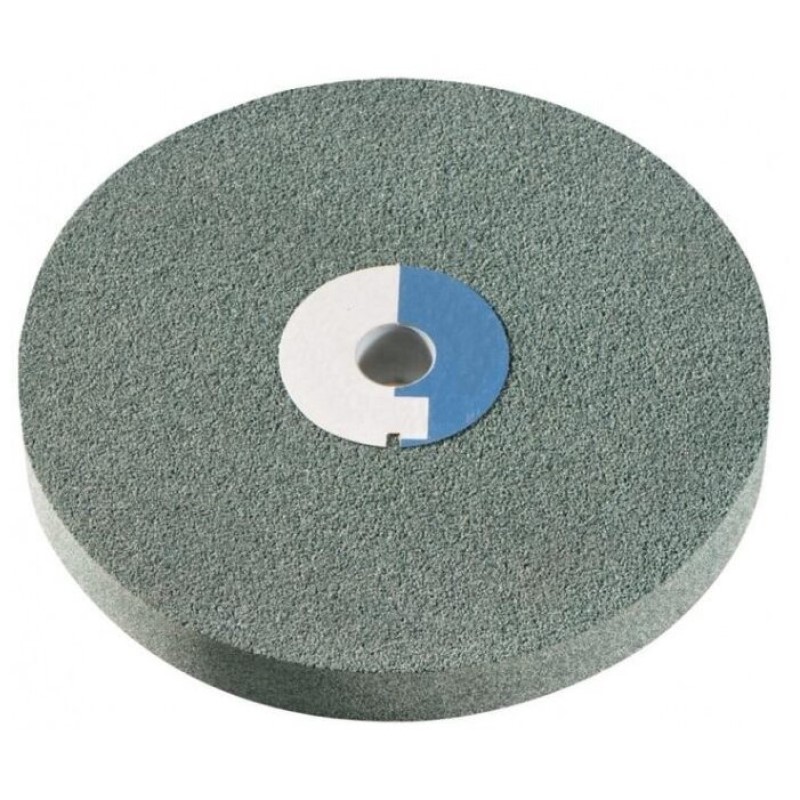 Aura Tools 603004064