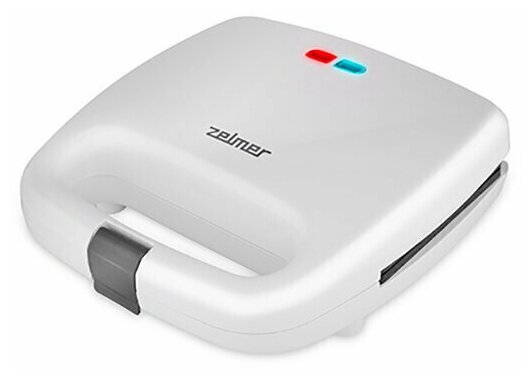 Zelmer ZSM7850 (белый)
