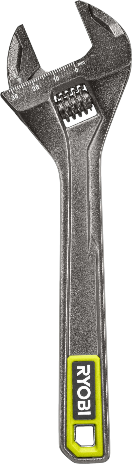 Ryobi RHAW200 (желто-серый)
