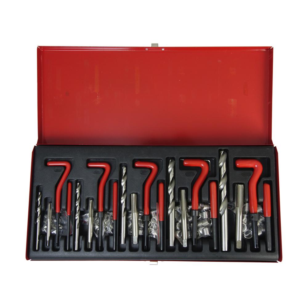 WiederKraft WDK-ST0512