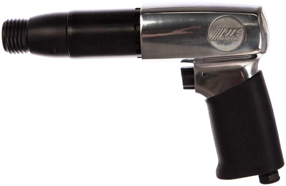 JTC 3310