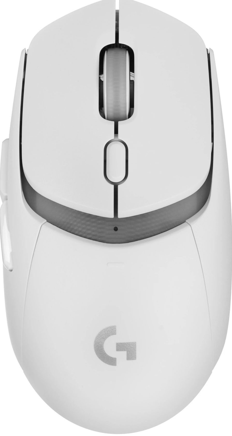 Logitech G309 (белый)