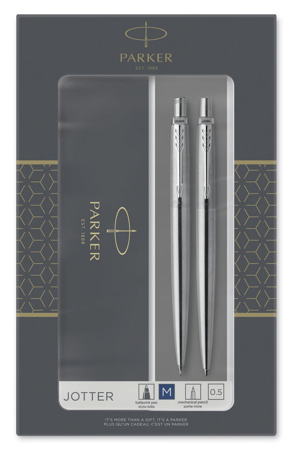 Parker Jotter Core KB61