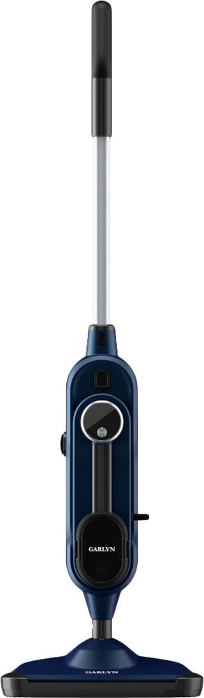 GARLYN PM-1300 (синий)