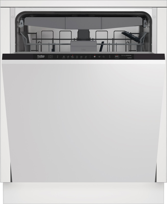 Beko BDIN16520Q