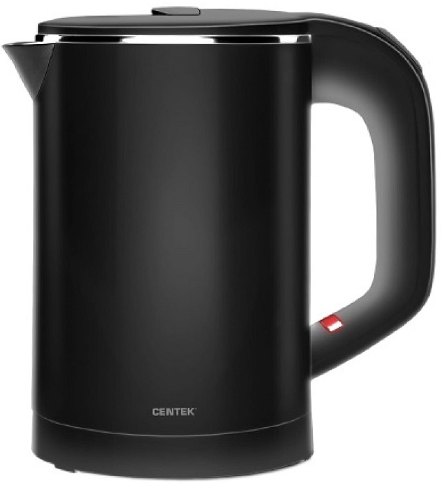 Centek CT-0006 (черный)