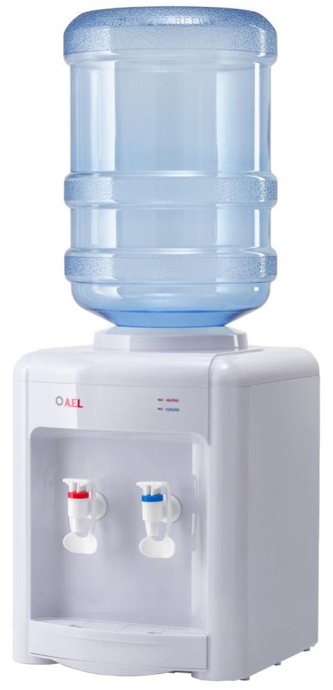 AEL TD-AEL-340 (белый)