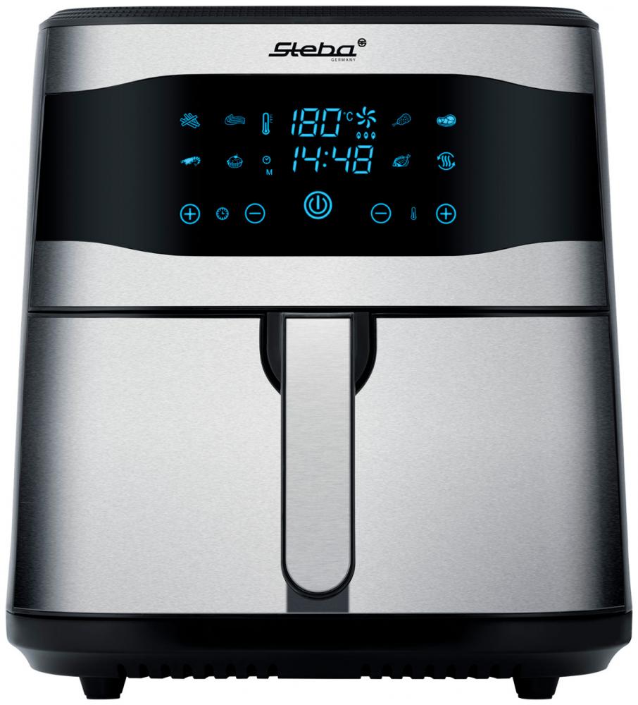 Steba HF 8000