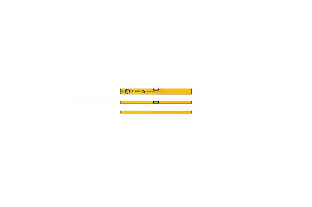 Stabila 02289 тип 70 (желтый)
